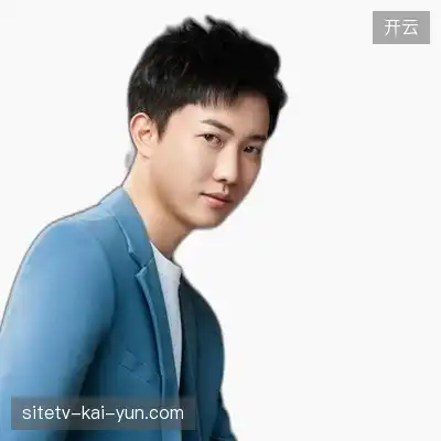 毛涵涛