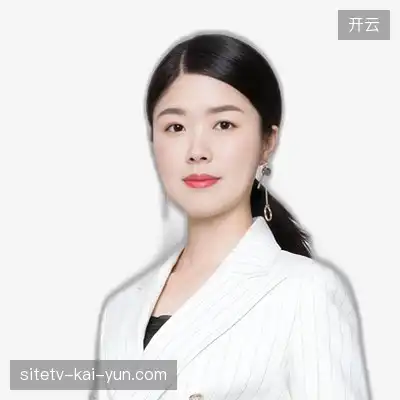 萧诚